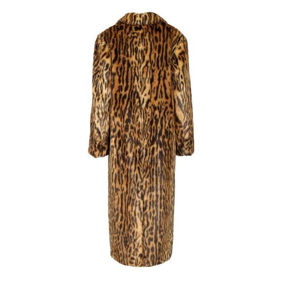 Stand Studio Women "Marceline" Coat - Picture 2 of 4